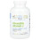 Little DaVinci, Smaakbare vitamine C, Natuurlijk Kers, 90 Tablets 1