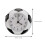 Fodboldur Bordklokke Alarm til Børn 1 stk. 2