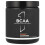 Rule One Proteins, BCAA, Πορτοκαλί, 8.99 oz (255 g) 1