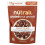 NuTrail, Protein Noten Granola, Chocolate, 8 oz (227 g) 1