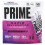 Prime Hydration Rapid Rehydration Elektrolyt Drikkeblanding Mix 1