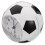 Fodboldur Bordklokke Alarm til Børn 1 stk. 5