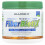 ALLMAX, FiberBiotiX, Πορτοκαλί, 7.3 oz (207 g) 1