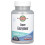ΚΑΛ, Super Enzymes, 60 Tablets 1
