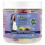 Preggie Drops, Assorted, 100 Lozenges 1