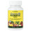 NaturesPlus, Sursa de Viață, Prenatal, 90 Tablete 1