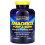 Anadrox Pump & Burn da MHP, 224 Comprimidos 1