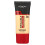 L'Oral, Infallible, Pro-Matte Βάση, 104 Χρυσό Βεζάλε, 1 fl oz (30 ml) 1