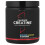 Charged Creatine Blue Razz Lemonade 9.52 oz (270 g) 1