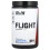 BPN, Flight, Pre-Allenamento, Blue Raspberry, 14.3 oz (405 g) 1
