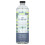 Therapy Clean, Ολικός Καθαριστής, Juniper & Lemon Zest, 24 fl oz (710 ml) 1