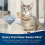 Simply Upright Carpet Cleaner Formula, 48 Fl Oz 2