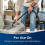 Simply Upright Carpet Cleaner Formula, 48 Fl Oz 3
