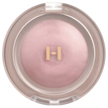 Hince, True Dimension Glow-Wangen, G004 Bare Reflection, 0.31 oz (9 g)