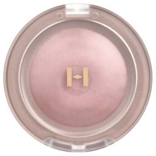 Hince, True Dimension Glöytti, G004 Bare Reflection, 0.31 oz (9 g)