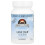 Source Naturals, Serene Science, GABA Calm, Peppermint, 60 Caramelos 1