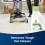 Simply Upright Carpet Cleaner Formula, 48 Fl Oz 4