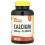 Sundance Vitamins, Kalsium + D3, 200 Coated Caplets 1