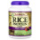 NutriBiotic, Ρύζι Προτεΐνης Πώρου, Mixed Berry, 1 lb, 5.16 oz (600 g) 1