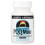 Source Naturals, PQQ Mind, 60 Tablets 1