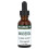 NutraMedix NutraMedix, Banderol, Supporto Microbico, 1 fl oz (30 ml) 1