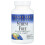 Planetary Herbals, Stress Free, 90 Tablets 1