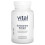 Vital Nutrients Vital Nutrients, Schisandra Extract, 90 Βεγ Κψουλες 1