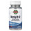 KAL, Methyl B-12, 5,000 mcg, 60 Tablets 1