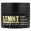 STMNT, Fiber Pomade, 3,3 fl oz (100 ml) 1