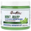 Queen Helene, Revitalizing Sugar Scrub, Mint Julep, 20 oz (567 g) 1