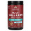 Ancient Nutrition, Multi Collagen Protein, Joint + Mobility, Vanilla, 7.48 oz (212 g) 1