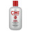 CHI pro psy, Oatmeal šampon, Pro psy, 16 fl oz (473 ml) 1