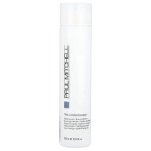 Paul Mitchell, The Conditioner, 10.14 fl oz (300 ml)