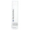 Paul Mitchell Paul Mitchell, The Conditioner, 10,14 fl oz (300 ml) 1