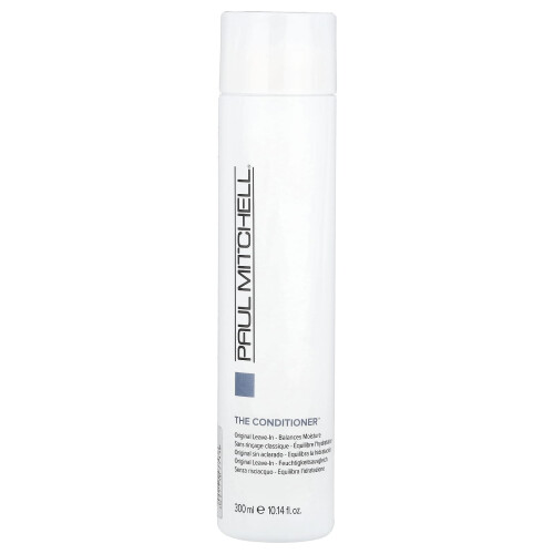 Paul Mitchell Paul Mitchell, The Conditioner, 10,14 fl oz (300 ml)