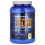 BodyTech, Whey Protein Ισομορφής, Γαλλική Βανίλια, 3 lbs (1.36 kg) 1