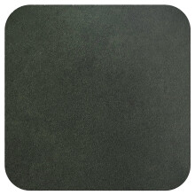 Frontier Co-op, Organisch Spirulina Poeder, 16 oz (453 g)