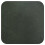 Frontier Co-op, Οργανική Spirulina Powder, 16 oz (453 g) 1