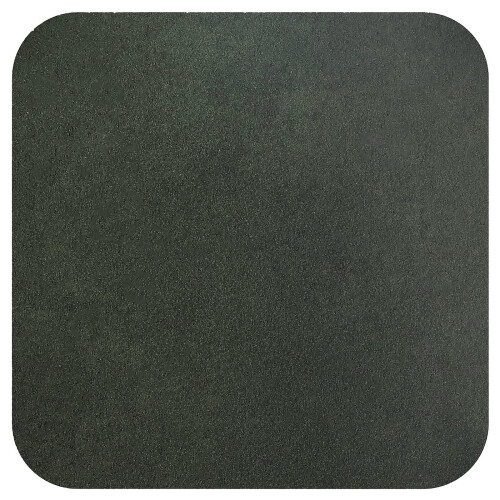 Frontier Co-op, Οργανική Spirulina Powder, 16 oz (453 g)
