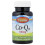 Carlson, CoQ10 100 mg, 60 Tabletek 1