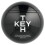 KEYTH, Perfumed Hand Cream, So Black Oud, 2,36 fl oz (70 ml) 1