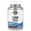 C 1000+ Mega Potency από KAL, 100 Tablets 1