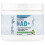 NAD+, Limón y Limón, 1.69 oz (48 g) 1
