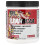 EVLution Nutrition, Lean BCAA, Φρούτα, 8.7 oz (246 g) 1