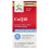Terry Naturally, CoQ10, Oranje, 100 mg, 30 Eetbare Tablets 1