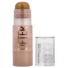 Maybelline, Lifter Stix, Mehrzweck-Gesichtsstift, 40 Natürlich, 0,21 oz (6 g)