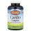 Carlson, Cardio Complete, Advanced Cardiovascular Multi, 180 Tablets 1