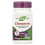 Nature's Way, Κιμίνι, 60 Vegan Capsules 1