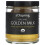 Dr. Mercola, Solspring, Οργανική Χρυσή Γάλα, 2.64 oz (75 g) 1