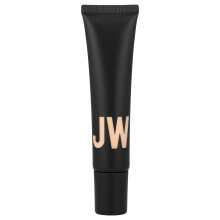 Τζόουν Γου, Tinted Moisturizer Meets CC Cream, 03 Skin3, 1.01 fl oz (30 ml)